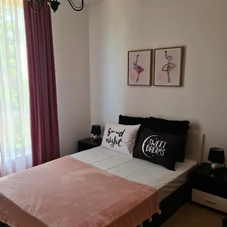 Rose Studio Burgas